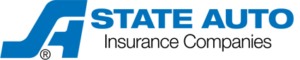 Astate Auto Insurance Company