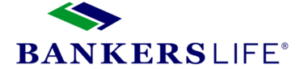 Logo Bankers Life