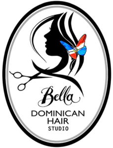 logo Bella