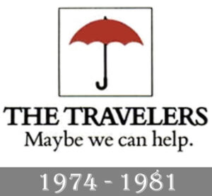 the travellers
