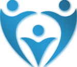 Logo yo soy multi service