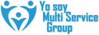 yo soy multi service group lld claro